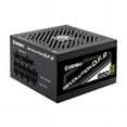 thumbnail image 1 of ENERMAX REVOLUTION D.F. 2 850W Full Modular Power Supply, 80 Plus Gold 850W, 100, 1 of 5
