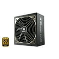thumbnail image 1 of ENERMAX Revolution D.F. / 80 Plus® Gold Certified PSU 750W, 1 of 3