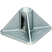 ENERPAC JBI-10 BASE FOR 10TON CYLINDERS
