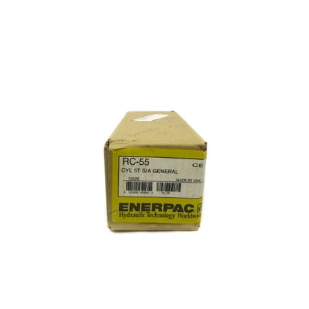 ENERPAC RC-55 NSFS
