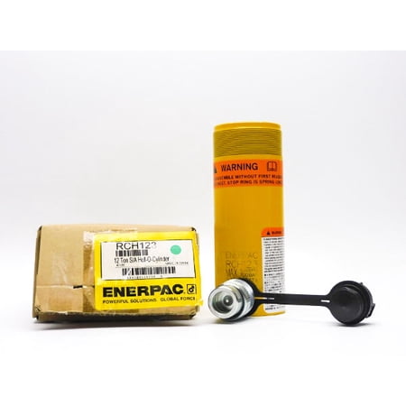 ENERPAC RCH123 10000PSI NSMP