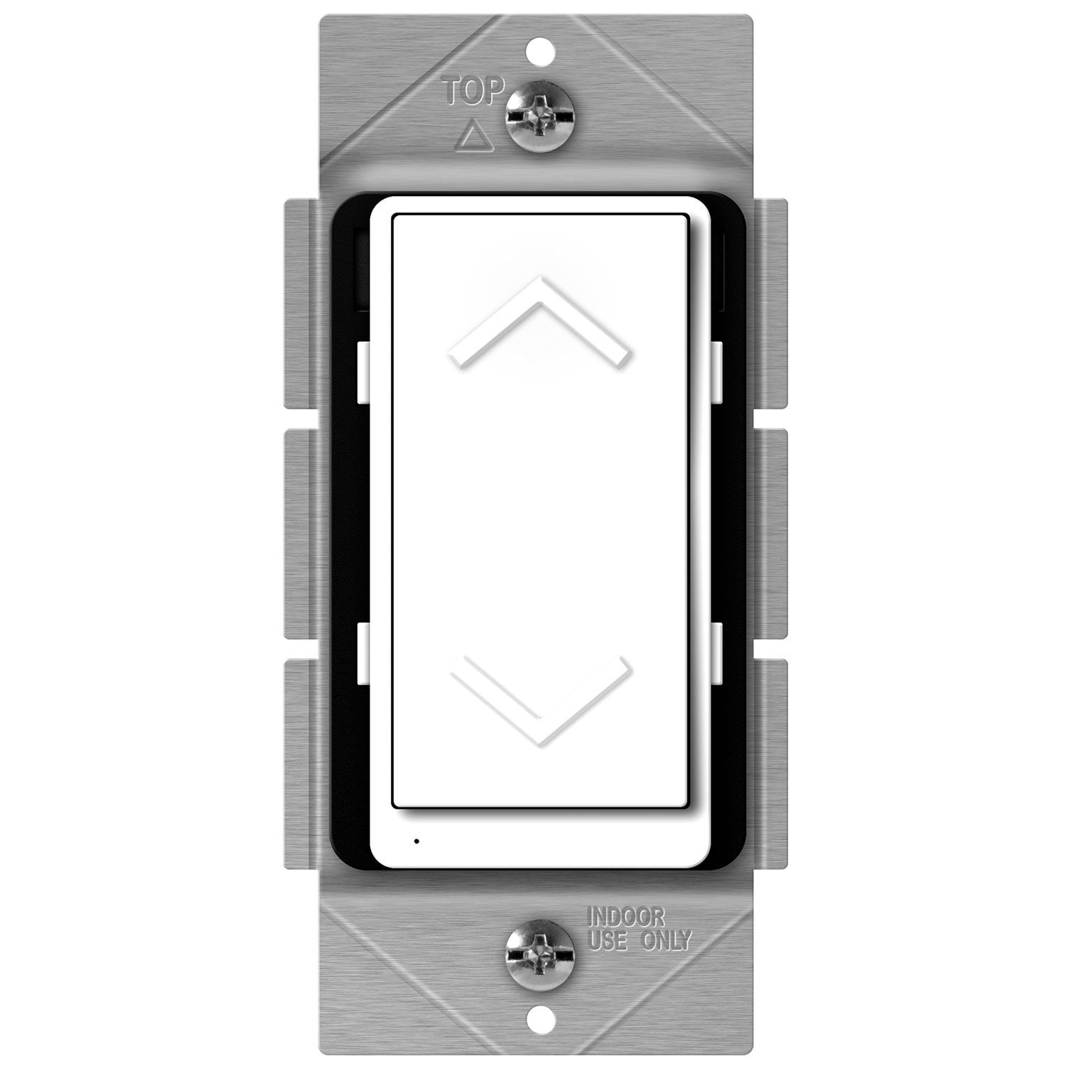 Auto Meter Dimmer Switch Free Shipping! ENERWAVE Z-Wave Dimmer, Smart Dimmer Switch for Z-Wave ...
