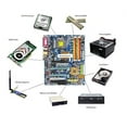 thumbnail image 1 of ENET 01-SSC-9785-ENC 01-SSC-9785 SONICWALL COMPATIBLE, 1 of 1