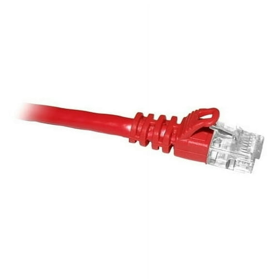 ENET Cat.6 UTP Patch Network Cable