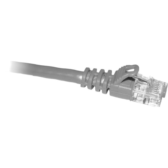 Cat.6 Patch Network Cable