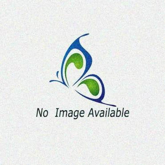 ENET Category 6 UTP Network Cable