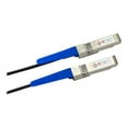 thumbnail image 1 of Twinaxial Network Cable, 1 of 2