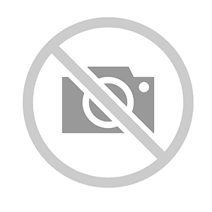 ENET HD MINI-SAS SFF-8644 TO MINI-SAS SFF-8088 28AWG EXTERNAL CABLE 1M - LIFETIM