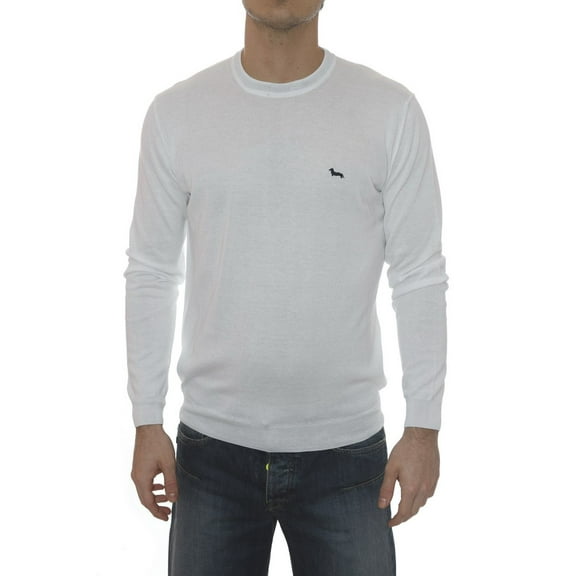 ENET Twinaxial Network Cable