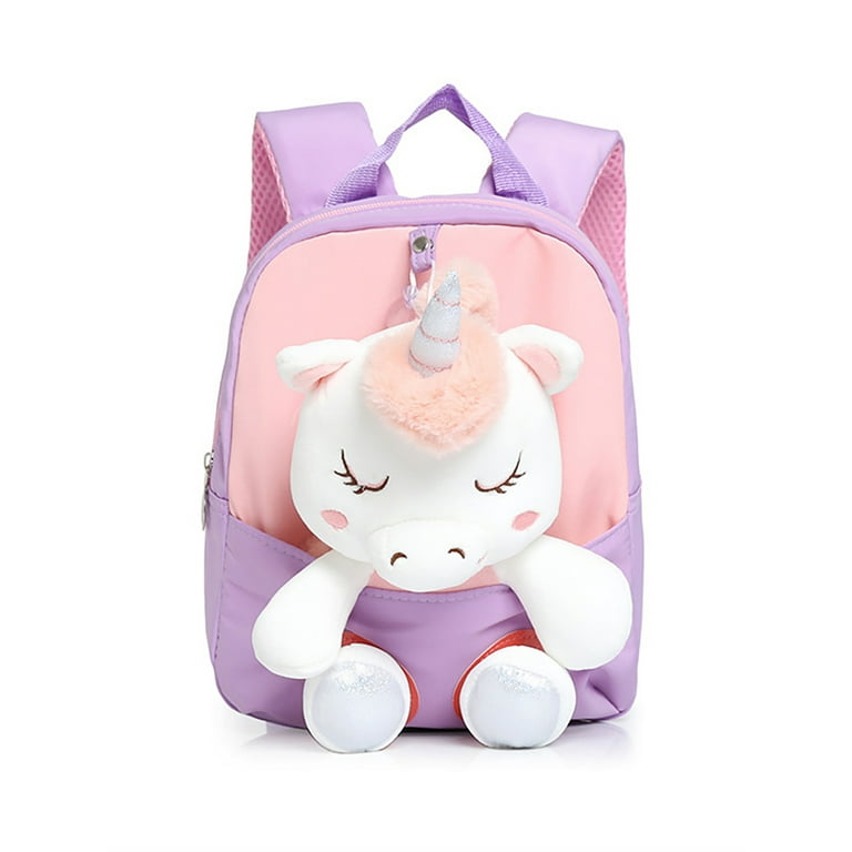 Backpack preschool girl shop