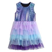 open lace back dress Amazon.com: Pageant Bowknot Lace Headwear Party Dress Gown Baby with Dress  Girls Embroidery Girls Little Girl (Gold, 18-24 Months) : Clothing, Shoes &  Jewelry