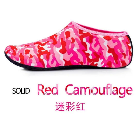 ENFOURCLASS Barefoot Water Shoes, Aqua Socks for Men Women Kids Swimming Surfing Snorkeling & Gym Yoga