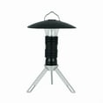 thumbnail image 1 of ENFOURCLASS Tripod Bracket Compatible Portable 3-in-1 Camping Light for Blackdog/Goal Zero & Outdoor Use, 1 of 12