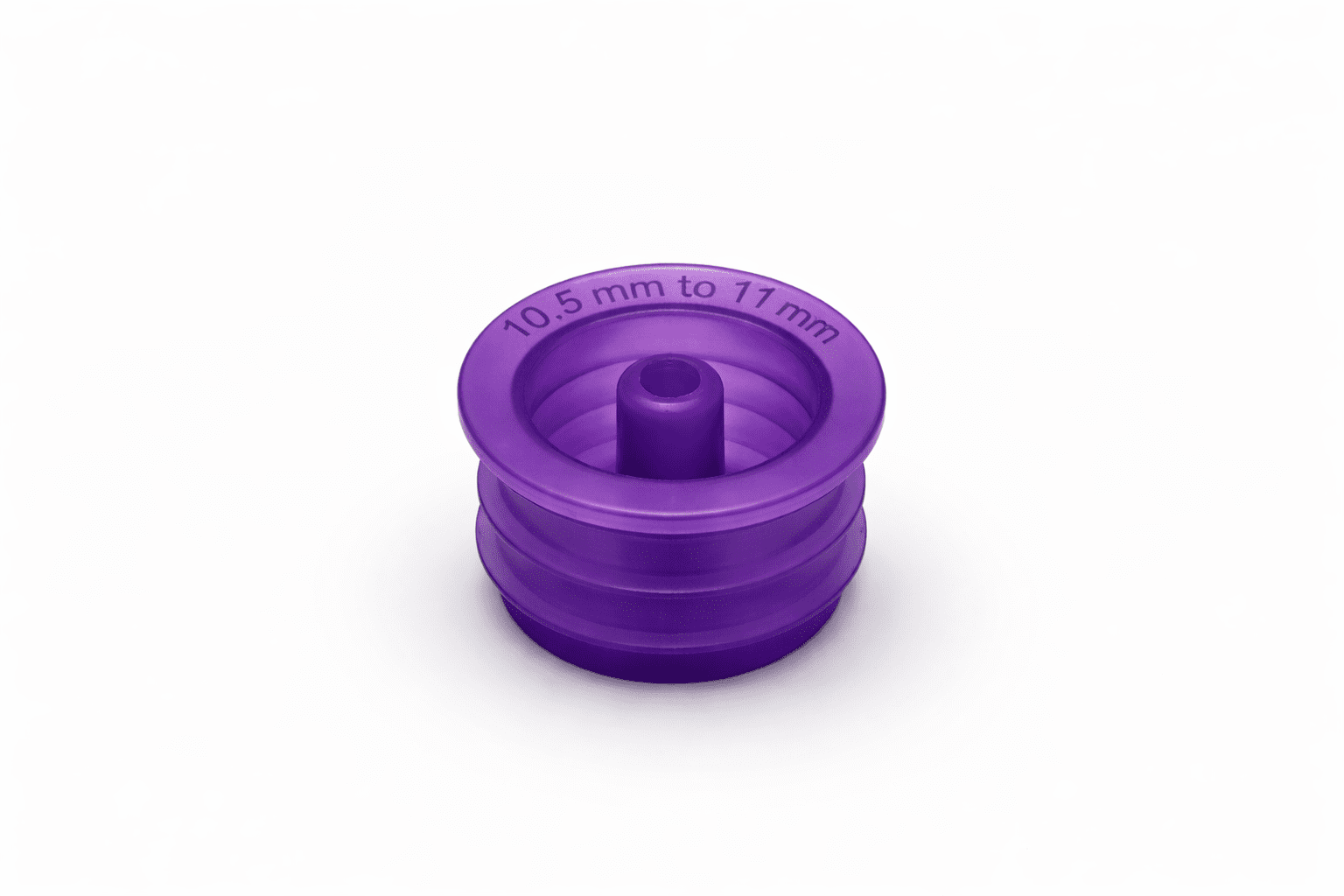 ENFit Medicine Bottle Adapter 10 5mm 11mm Sterile Quantity 20 enfit-medicine-bottle-adapter-10-5mm-11mm-sterile-quantity-20