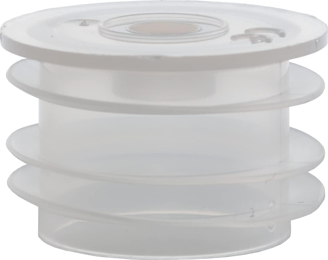 ENFit Press-in Medicine Bottle Adapter - 20mm-23mm - Box of 25 ...