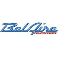 thumbnail image 1 of ENG COOLANT HOS, 1 of 1
