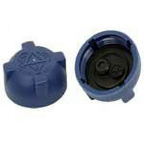 ENG COOLANT REC