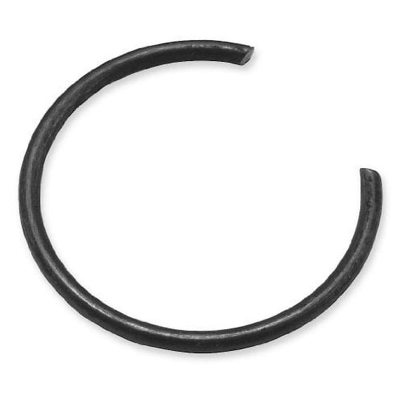 ENG RETAINING RINGS (10)