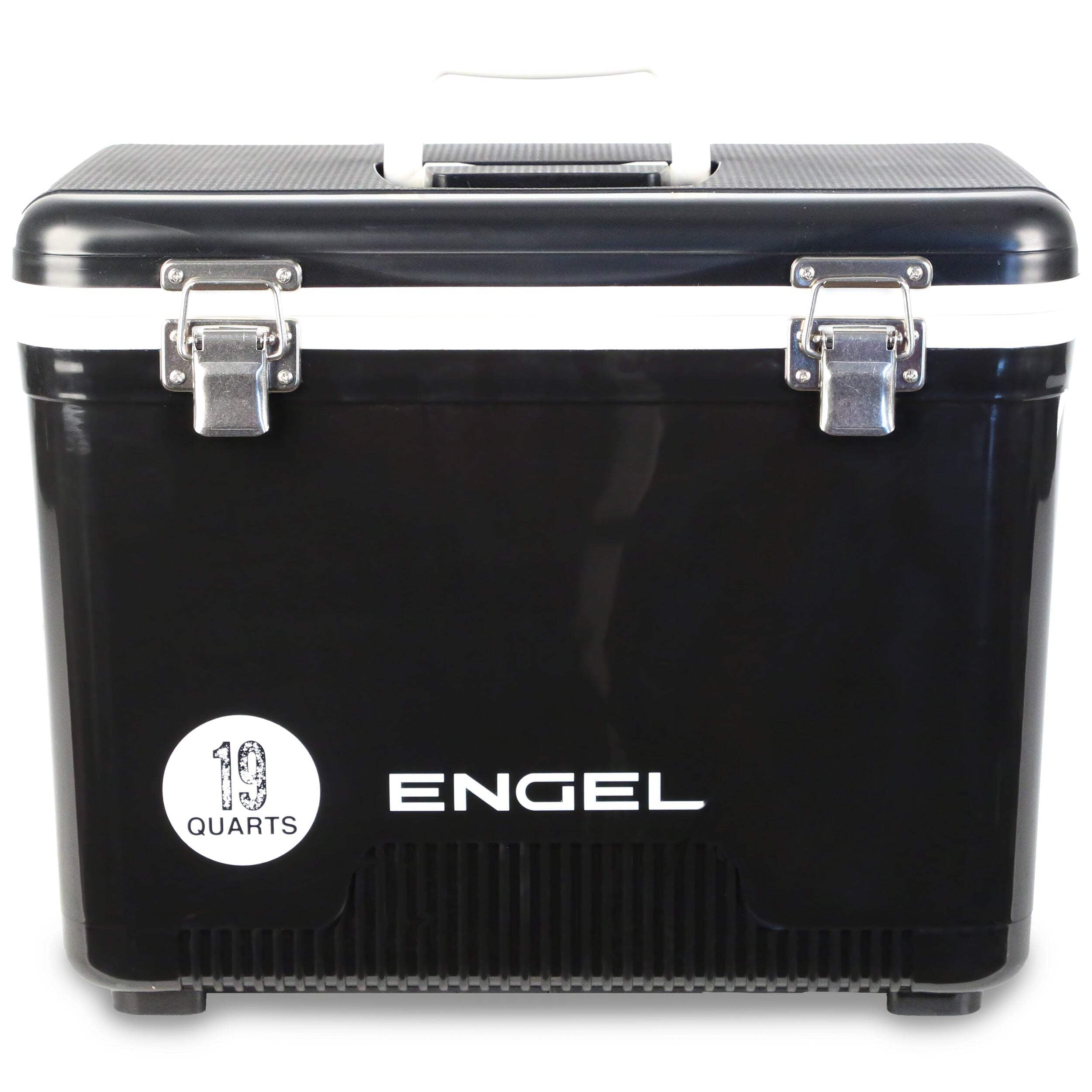 ENGEL-19-Qt-Leak-Proof-Compact