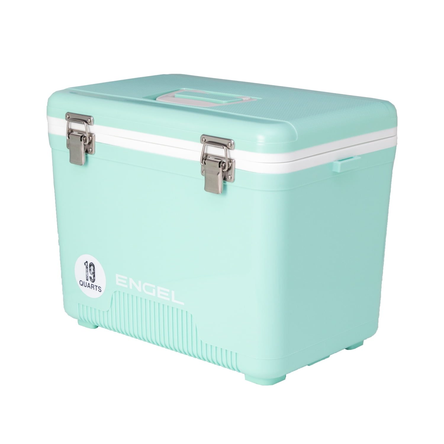 Drybox Shoulder Strap – Engel Coolers