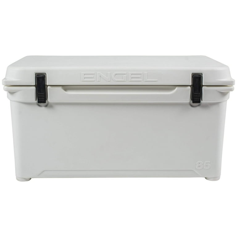 botanFUNKY 16 CORNERS COLD HEAT セット Amazon.com : COLD BASTARD COOLERS 20QT Cold Bastard Rugged+