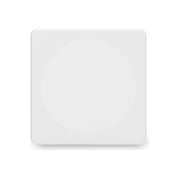 EnGenius EOC655-C23 Dual Band Wi-Fi 6 IEEE 802.11ax 2 Gbit/s Wireless Access Point - Outdoor