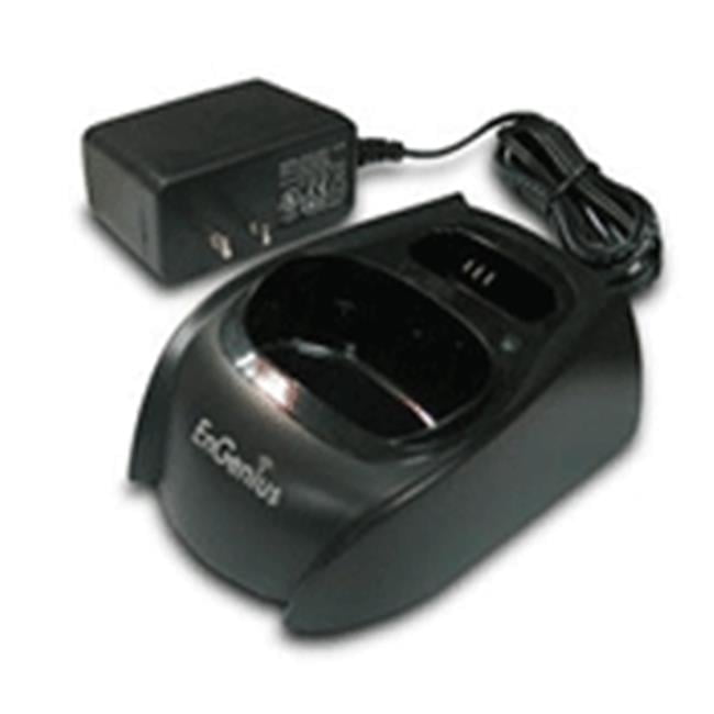 ENGENIUS TECHNOLOGIES  Charger for DuraFon1X  DuraFon4X and DuraFon Pro Cordless Phones