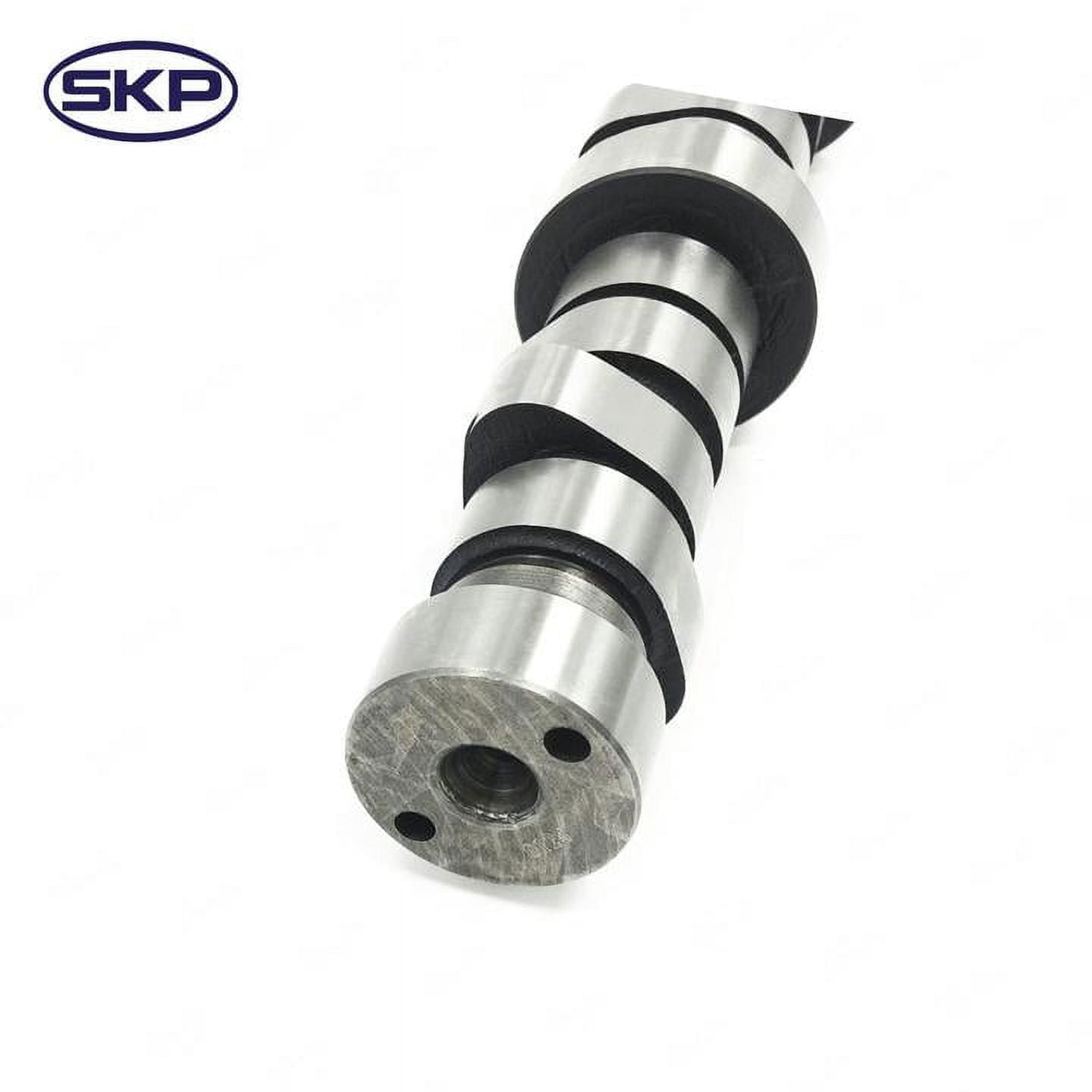 ENGINE CAMSHAFT