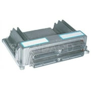 ENGINE CONTROL COMPUTER