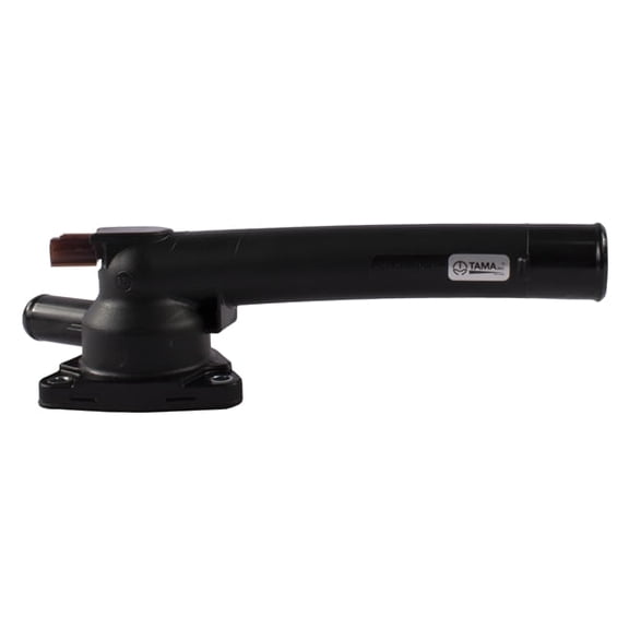 ENGINE COOLANT THERMOSTAT