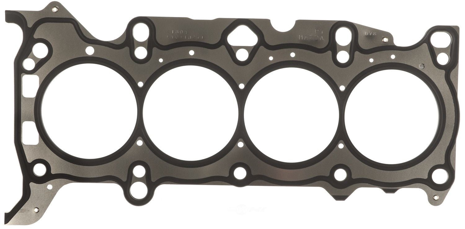 MAHLE 55461 Engine Cylinder Head Gasket