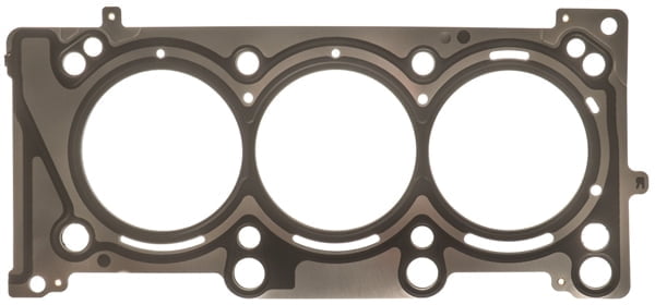 ENGINE CYLINDER HEAD GASK