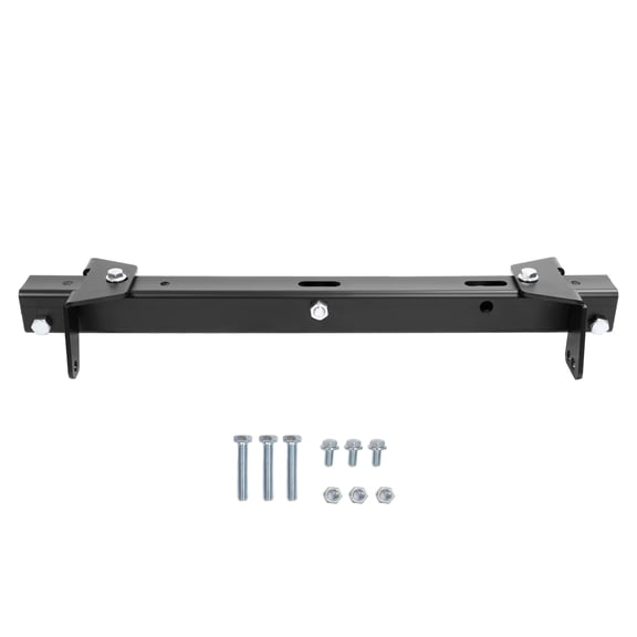 ENGINE LIFTING BAR Tool for FORD 303-F047, Alternative to ROTUNDA, Compatible with Select Ford Models, 303F047, 303F047A, Heavy Duty Engine Support Bar