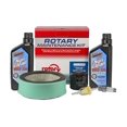 thumbnail image 1 of ENGINE MAINTENANCE KIT FOR KOHLER Replaces KOHLER: 24 789 01-S Fits Models KOHLER: Command Twin Cylinder, CH18-CH25, CH7, 1 of 1