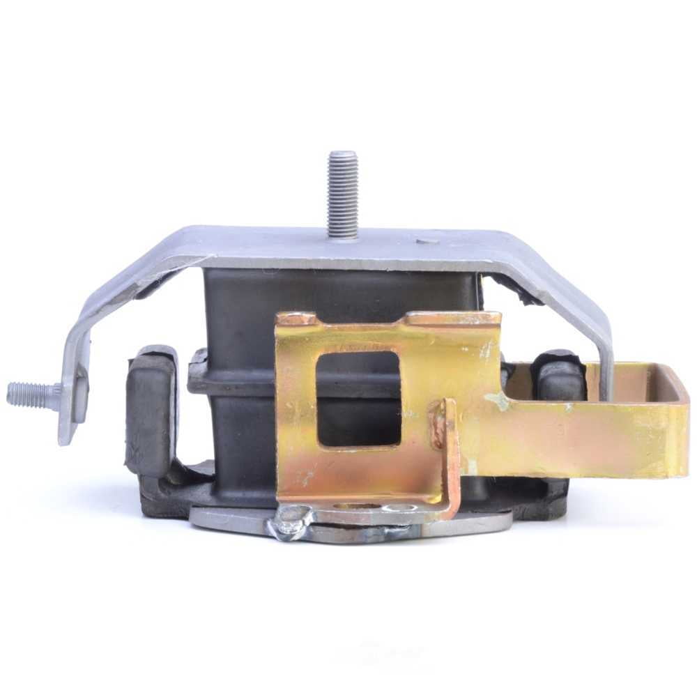 Anchor 8878 Engine Mount