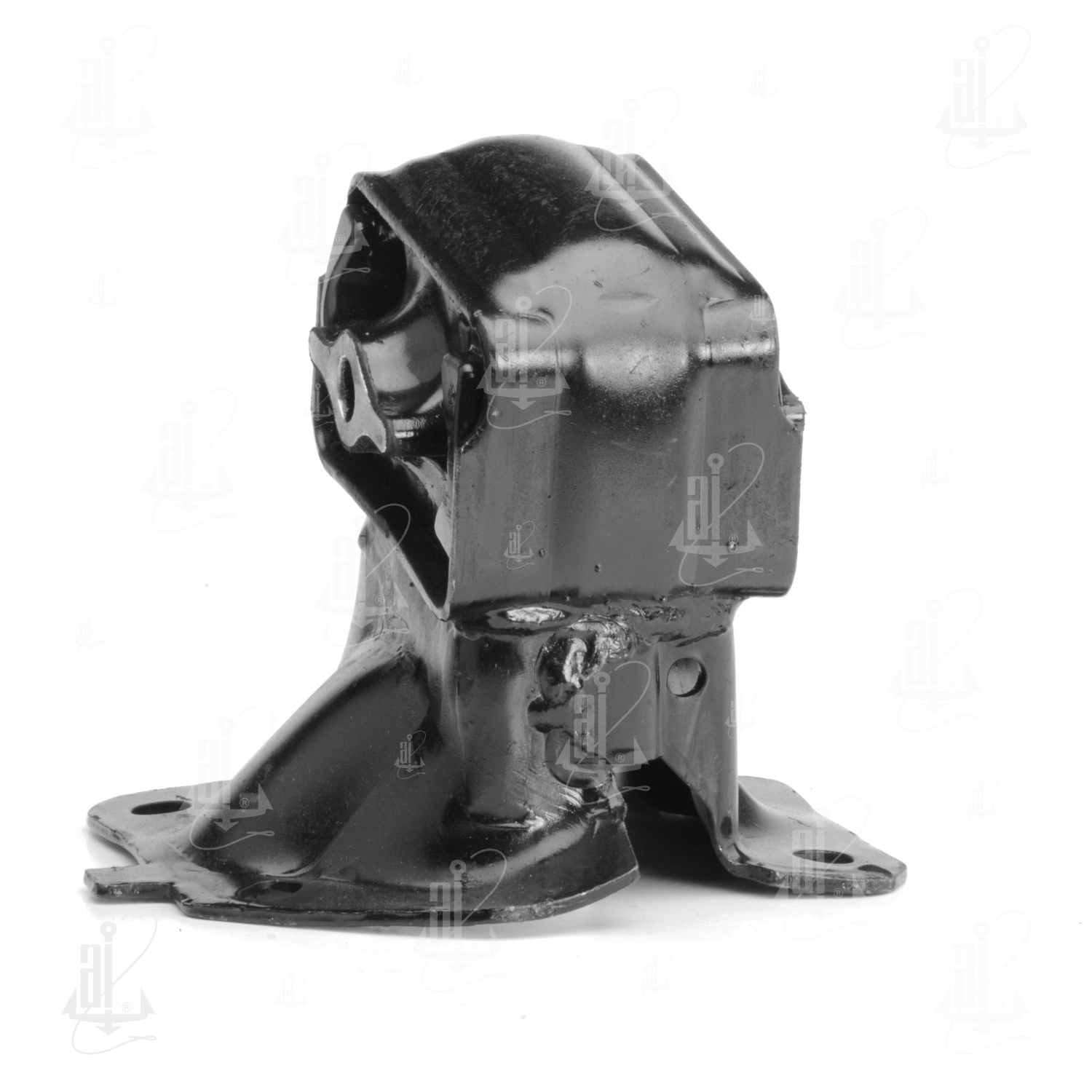 Anchor 3277 Engine Mount For 05-10 Jeep Commander Grand Cherokee