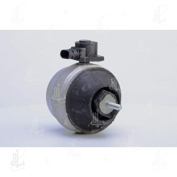 Anchor 9403 Engine Mount For 05-09 Audi A4 A4 Quattro