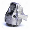 thumbnail image 1 of Anchor 9805 Engine Mount For 08-17 Audi A4 Quattro A5 Quattro, 1 of 4