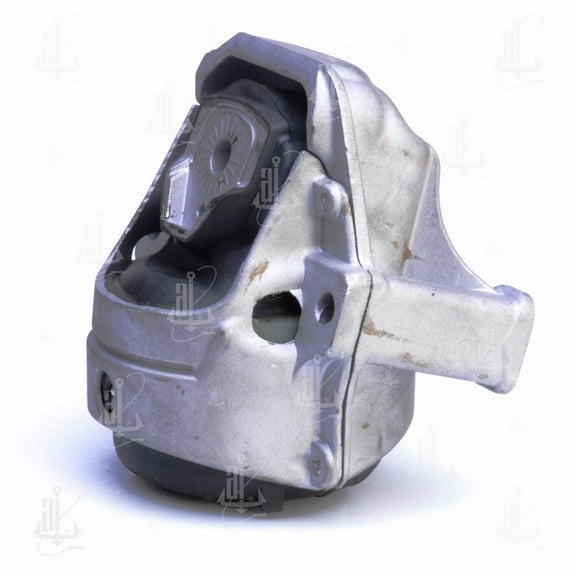 Anchor 9805 Engine Mount For 08-17 Audi A4 Quattro A5 Quattro