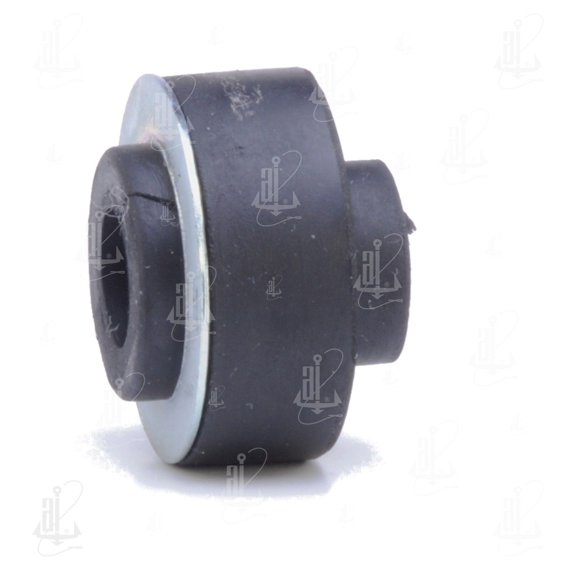 Anchor 2010 Engine Mount