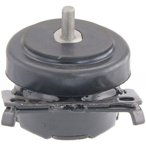 ENGINE MNT FRONT LEFT,FRONT RIGHT