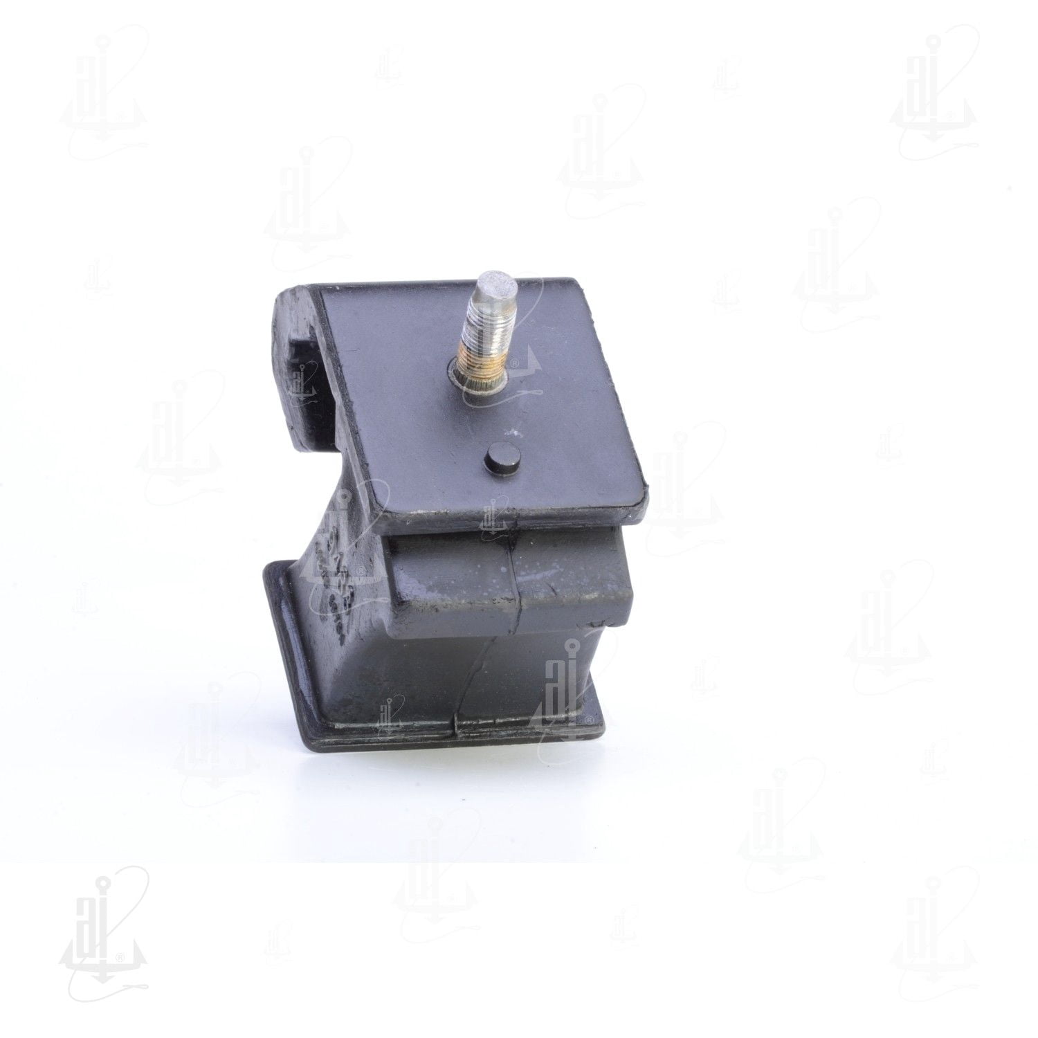 Anchor 9483 Engine Mount