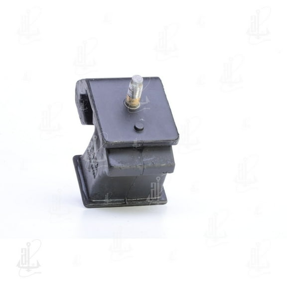 Anchor 9483 Engine Mount