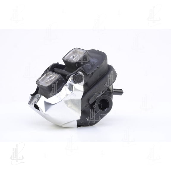 Anchor 3206 Engine Mount Front Left For 05-10 Ford Lincoln F-150 Mark LT