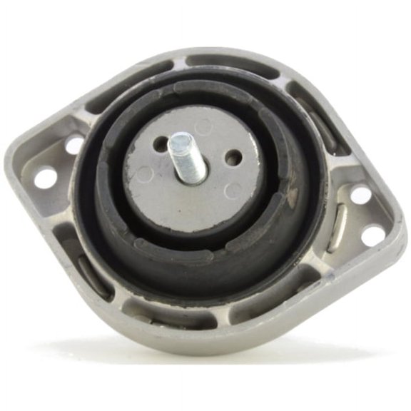 ENGINE MNT FRONT LEFT