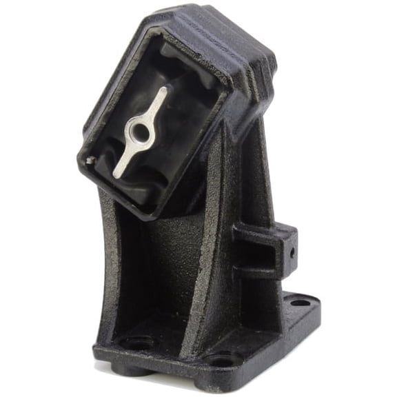 ENGINE MNT FRONT LEFT