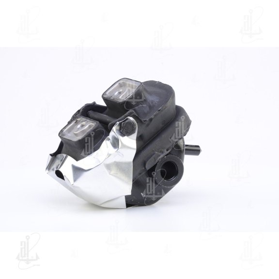 Anchor 3206 Engine Mount Front Left For 05-10 Ford Lincoln F-150 Mark LT