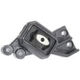 thumbnail image 1 of ENGINE MNT FRONT RIGHT, 1 of 4