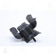 thumbnail image 1 of Anchor 3174 Engine Mount Front Right For 99-05 Ford Excursion F-250 SD F-350 SD, 1 of 4