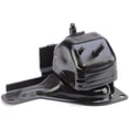 thumbnail image 1 of ENGINE MNT FRONT RIGHT, 1 of 4
